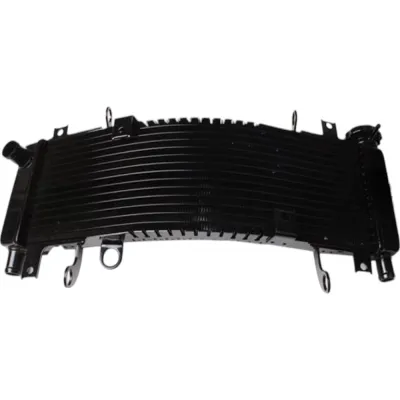 Radiator Suzuki TL1000R 1998-2003
