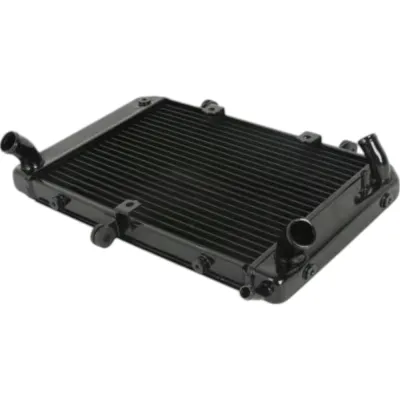 Radiator Suzuki SV650 SV 650 2003 2007 racire apa