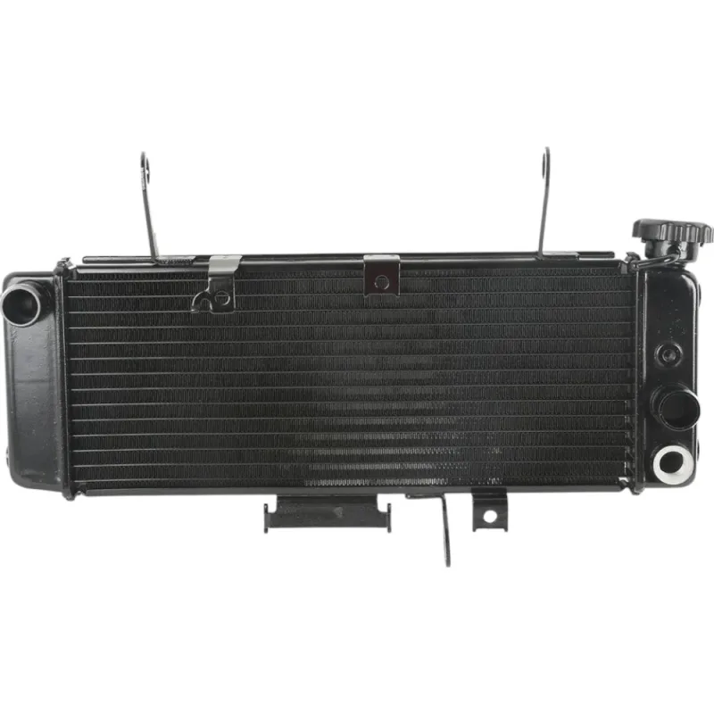 Radiator Suzuki SV650 SV 650 2003 2007 racire apa