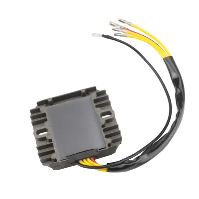 Releu incarcare moto Suzuki GSX1100 Katana GSX750 GS250 GS450 GS750 GS850G