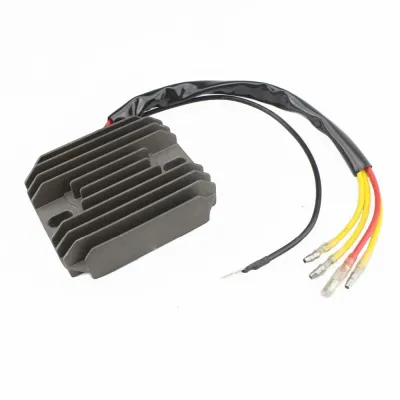 Releu incarcare moto Suzuki GSX1100 Katana GSX750 GS250 GS450 GS750 GS850G