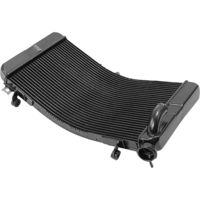 Radiator Suzuki Hayabusa GSX1300R 1999-2007 GSX 1300R