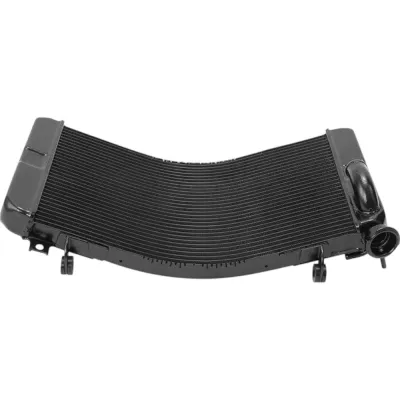Radiator Suzuki Hayabusa GSX1300R 1999-2007 GSX 1300R