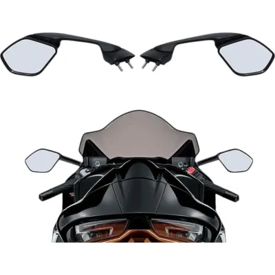 Set oglinzi Suzuki HAYABUSA 1300 GSX1300R 2022-2024 A1276