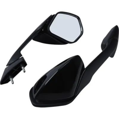 Set oglinzi Suzuki HAYABUSA 1300 GSX1300R 2022-2024 A1276