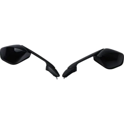 Set oglinzi Suzuki HAYABUSA 1300 GSX1300R 2022-2024 A1276