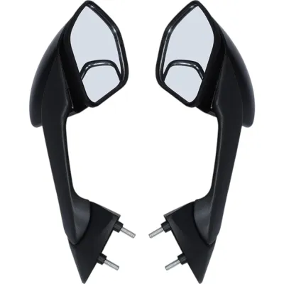 Set oglinzi Suzuki HAYABUSA 1300 GSX1300R 2022-2024 A1276