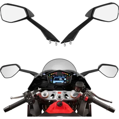 Set oglinzi APRILIA RS660 2021-2023 A1275