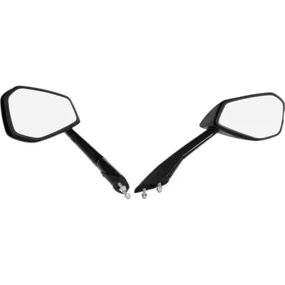 Set oglinzi APRILIA RS660 2021-2023 A1275