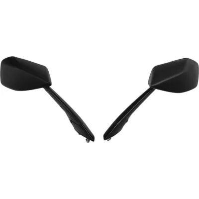 Set oglinzi APRILIA RS660 2021-2023 A1275