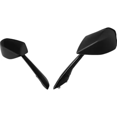 Set oglinzi APRILIA RS660 2021-2023 A1275
