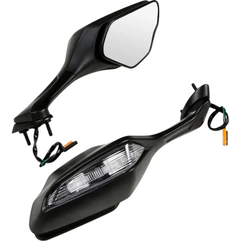 Set oglinzi Honda CBR1000RR 2017-2024 A1274