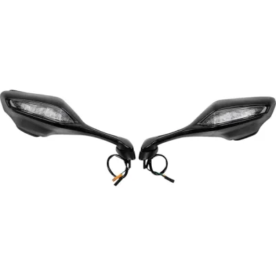 Set oglinzi Honda CBR1000RR 2017-2024 A1274