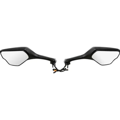 Set oglinzi Honda CBR1000RR 2017-2024 A1274