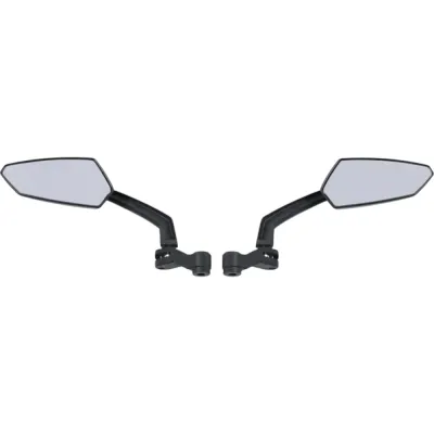 Set oglinzi universale Benelli 899 1130 Century Racer TNT R160 8mm 10mm A1273