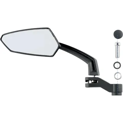 Set oglinzi universale Benelli 899 1130 Century Racer TNT R160 8mm 10mm A1273