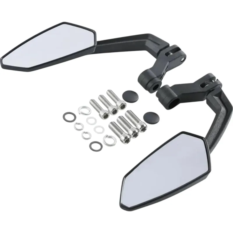 Set oglinzi universale Benelli 899 1130 Century Racer TNT R160 8mm 10mm A1273