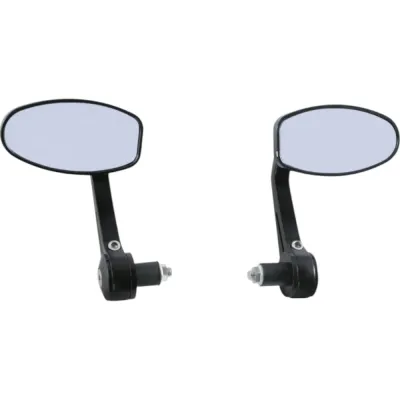 Set oglinzi universale ghidon 22mm Ducati Bmw Honda Harley Suzuki A1272