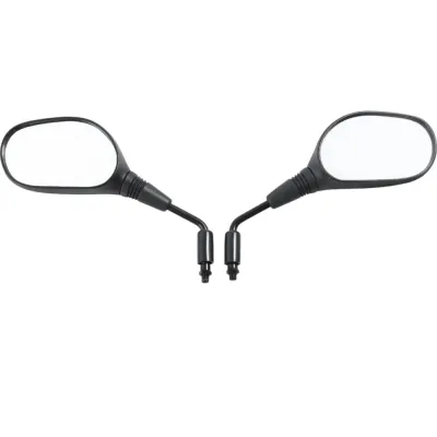 Set oglinzi Honda Hornet CB1000R CB900F CB400 CB500 CB600F A1271