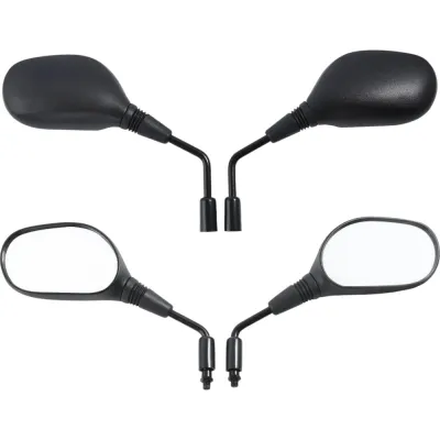 Set oglinzi Honda Hornet CB1000R CB900F CB400 CB500 CB600F A1271