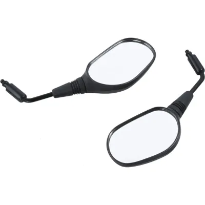 Set oglinzi Honda Hornet CB1000R CB900F CB400 CB500 CB600F A1271