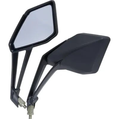 Set oglinzi Kawasaki Z1000 2014-2021 A1270