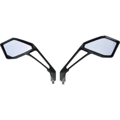 Set oglinzi Kawasaki Z1000 2014-2021 A1270
