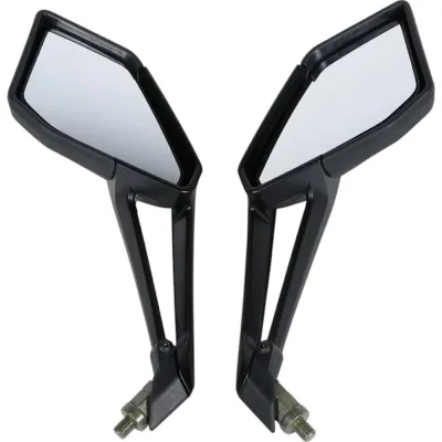 Set oglinzi Kawasaki Z1000 2014-2021 A1270