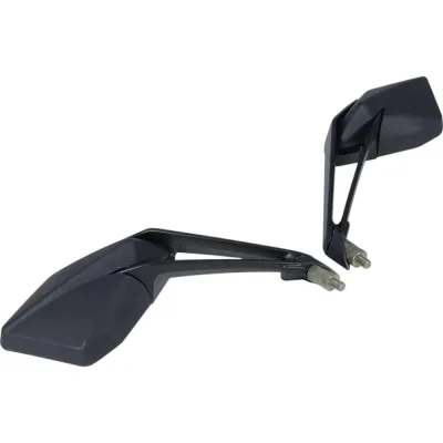 Set oglinzi Kawasaki Z1000 2014-2021 A1270
