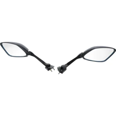 Set oglinzi Suzuki GSX250R 2018-2024 A1269