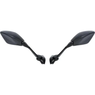 Set oglinzi Suzuki GSX250R 2018-2024 A1269