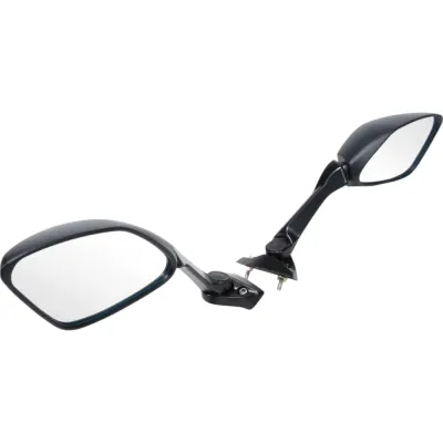 Set oglinzi Suzuki GSX250R 2018-2024 A1269