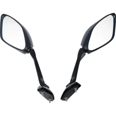 Set oglinzi Suzuki GSX250R 2018-2024 A1269