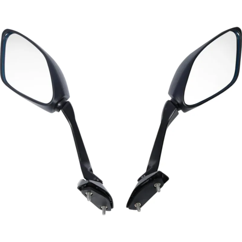 Set oglinzi Suzuki GSX250R 2018-2024 A1269