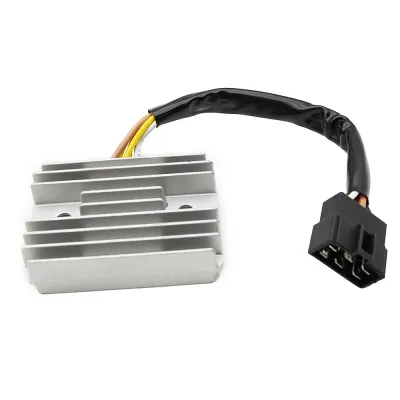 Releu incarcare moto Kawasaki ER500 ER-5 97-05 ZR400 X 96-08 ZR550 Zephyr 94-98
