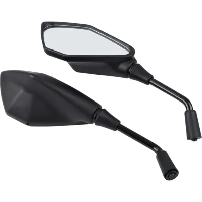 Set oglinzi Kawasaki Z1000 2011-2013 A1268
