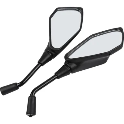 Set oglinzi Kawasaki Z1000 2011-2013 A1268