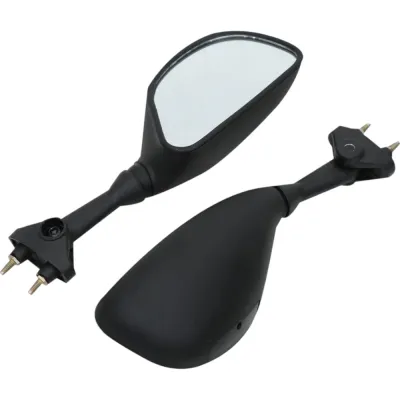 Set oglinzi Kawasaki NINJA ZX6R 2003-2004
