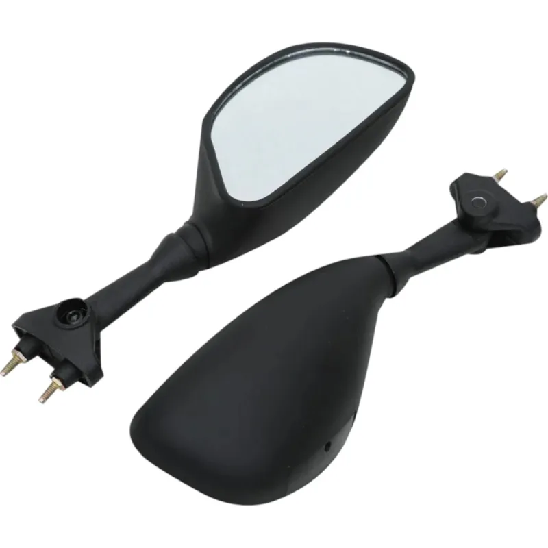 Set oglinzi Kawasaki NINJA ZX6R 2003-2004