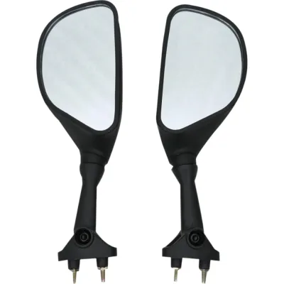 Set oglinzi Kawasaki NINJA ZX6R 2003-2004