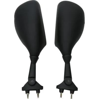 Set oglinzi Kawasaki NINJA ZX6R 2003-2004