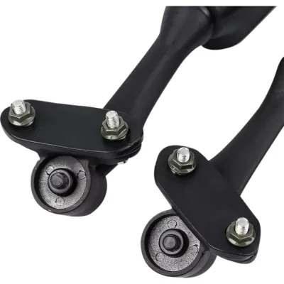 Set oglinzi Kawasaki Ninja ZX6R 636 EX300 EX250 2013-2017 A1267