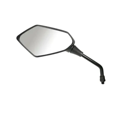 Set oglinzi Kawasaki ER300 Z300 ER250 Z250 A1266