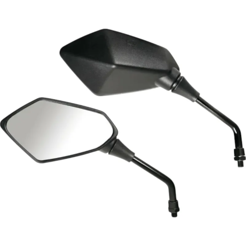 Set oglinzi Kawasaki ER300 Z300 ER250 Z250 A1266