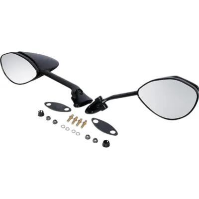 Set oglinzi Kawasaki ZZR1400 Zx14 ZX14R 2006-2023 A1262