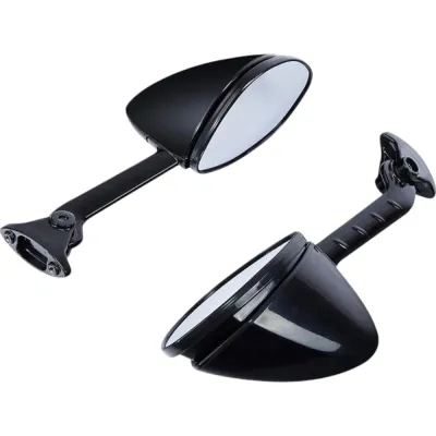 Set oglinzi Kawasaki ZZR1400 Zx14 ZX14R 2006-2023 A1262