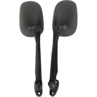 Set oglinzi Honda CBR250 CB1300S 2003-2015 A1260