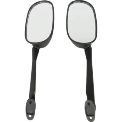 Set oglinzi Honda CBR250 CB1300S 2003-2015 A1260