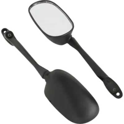 Set oglinzi Honda CBR250 CB1300S 2003-2015 A1260