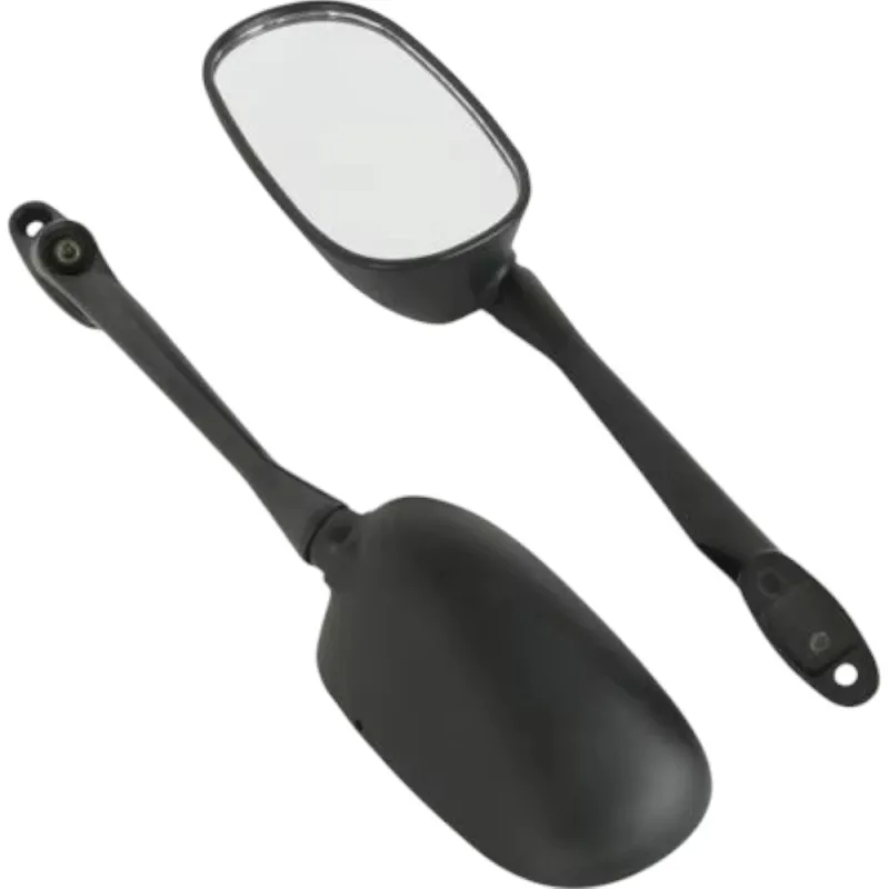 Set oglinzi Honda CBR250 CB1300S 2003-2015 A1260